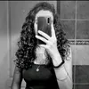 gm_manon