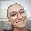 elo_haribo