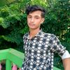 mdhasib28655
