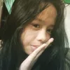 shyylongno