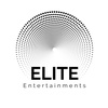 Elite Entertainments