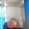 alex.kalenge