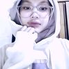 bubble.blubup
