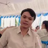 vuongnguyen8777