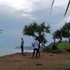 IRAWAN27
