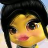 bluell_3
