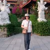 userfaqb0ea2kg