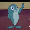 tanosiinaaaa