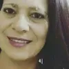 mariasolangeoli26
