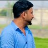 sallu.bacha11
