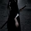 istrimuichiro_0