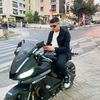 melih34588