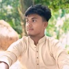 shorabkhan_01