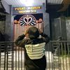 onllarpk21