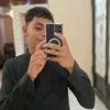 usera8zx0xo59v
