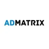 Lực Admatrix Lập Nghiệp Với AI