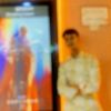 shihab22505