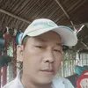 tinhdonphuong696