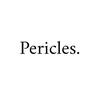 pericles.033