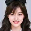 SHENYUE