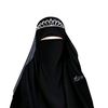 syedafakazmi2