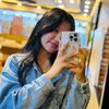 lakkeyraini26