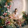 kim.vaniaa
