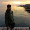 gvnza_alfrel