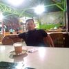 dame.nst2