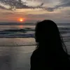 misspops05