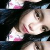 ilovematca_