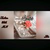 anikachowdhury326