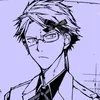 blue_kunikuda