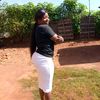 praisezimba2