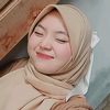 ini_fathcaa