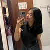 .zeiimao22
