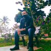 wan_majid