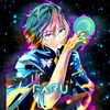 faru.ui_official