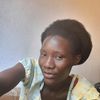 joseamuge256