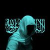 nizar....41