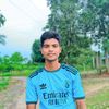 mosayedislam7x