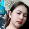 thch.tho5789