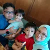nurul_emirerynamom