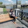 sashka5399