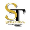 seraphinabrandmanager7