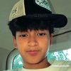 fitya133