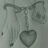 asmaaah006