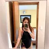 jackienvr8