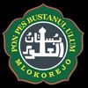 Ppbu Mlokorejo Banat
