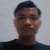 pernandossinaga11